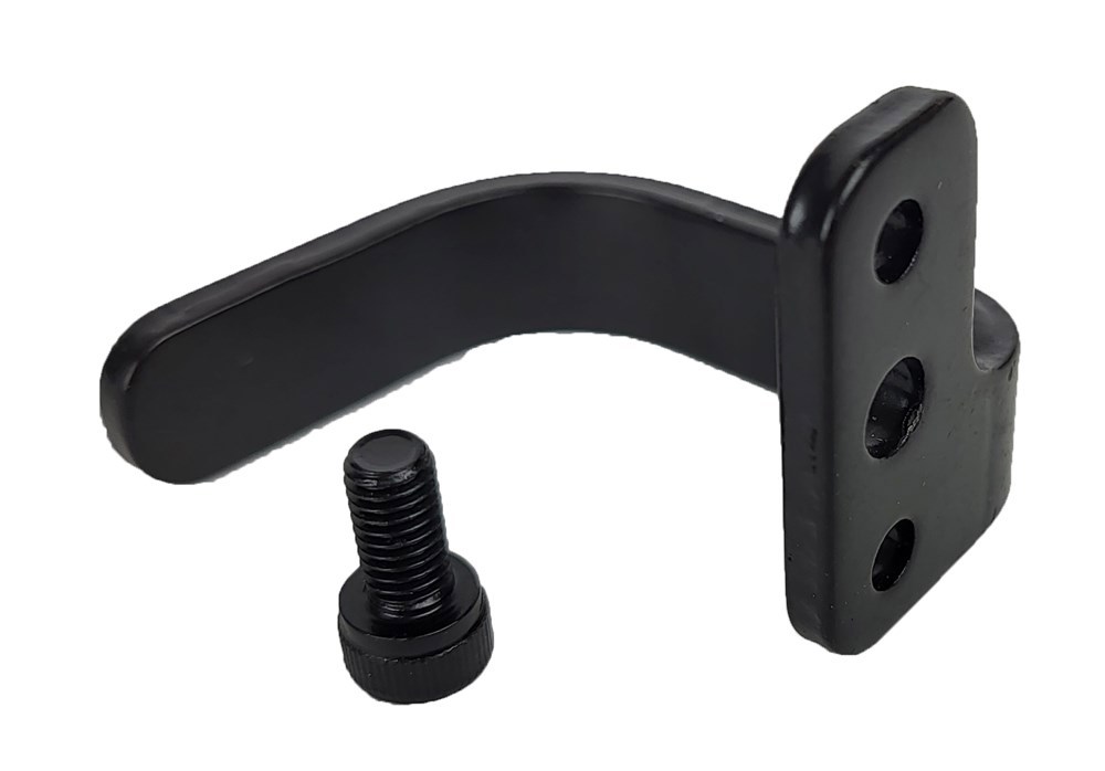 accu betontacker dutack-electric basic-16