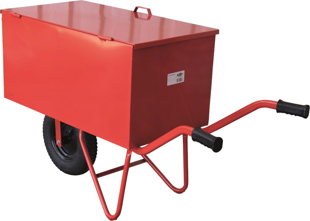 gereedschapskruiwagen staal kelfort-5