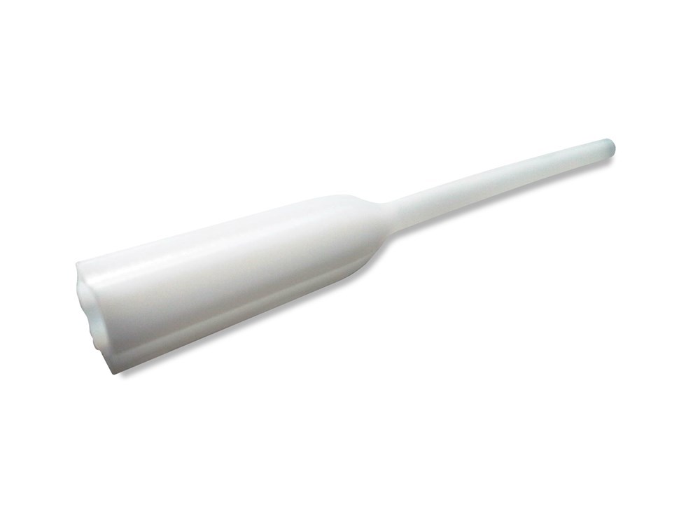 stertuit voor purpistool