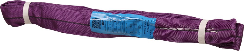 rondstrop polyester kelfort-3