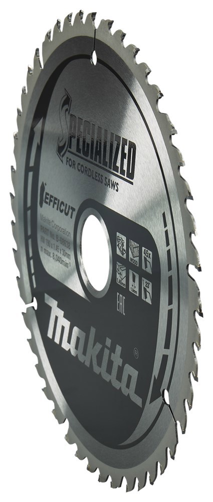 cirkelzaagblad hm makita-4