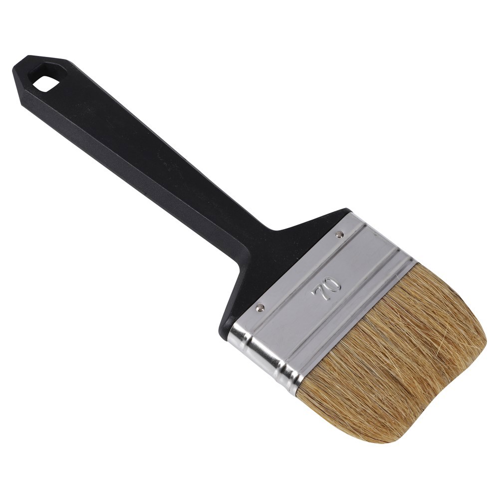 kwast wegwerp plat acryl copenhagen-3