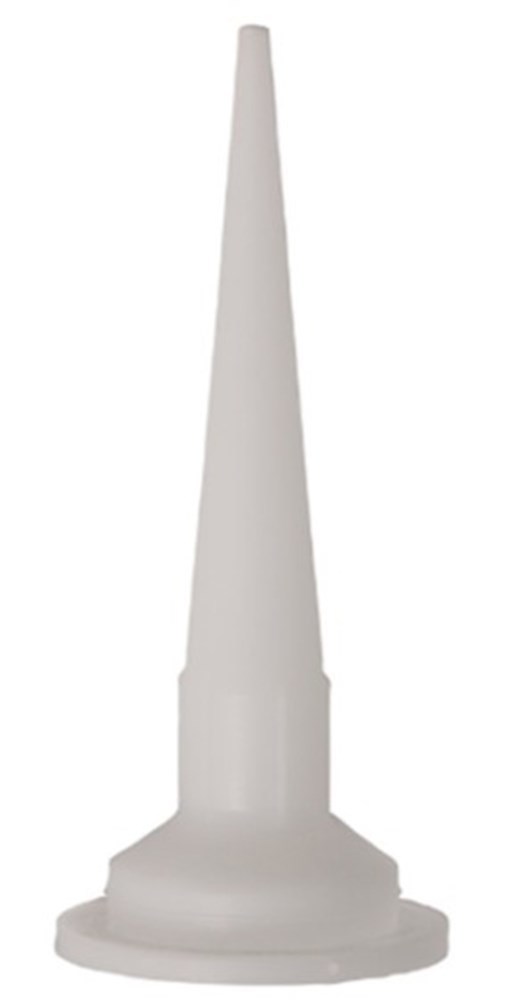 tuit voor kitpistool illbruck