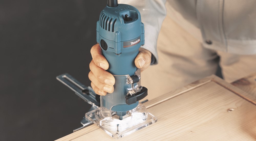 kantenfreesmachine makita-9