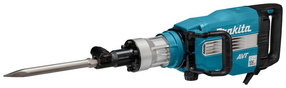 breekhamer makita sw30-3