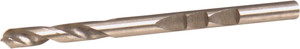 centreerboor kelfort-5