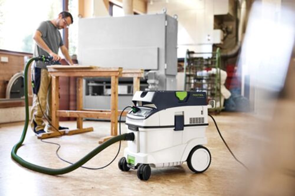stofafzuigmobiel cleantec festool-7