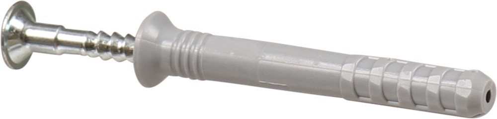 slagplug nylon kelfort-3