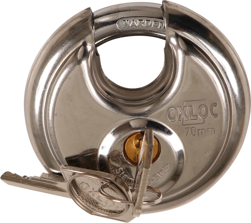 discushangslot rvs a2 oxloc-6