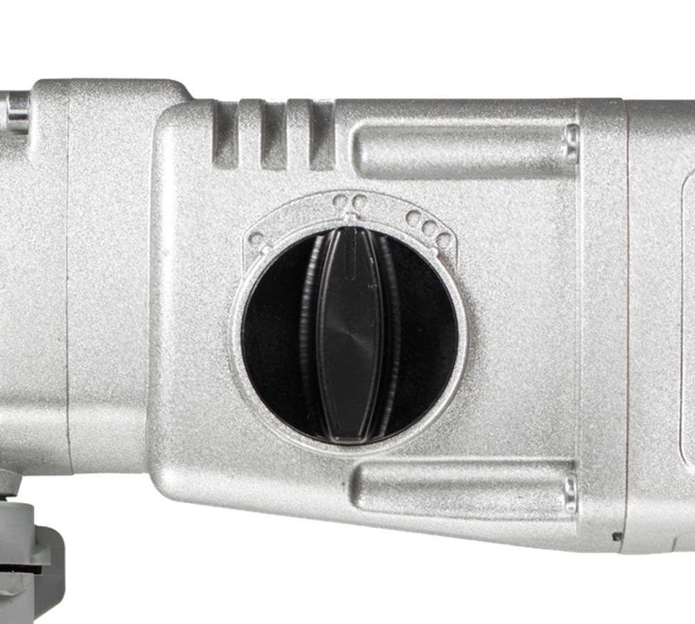 diamantboormachine carat-4