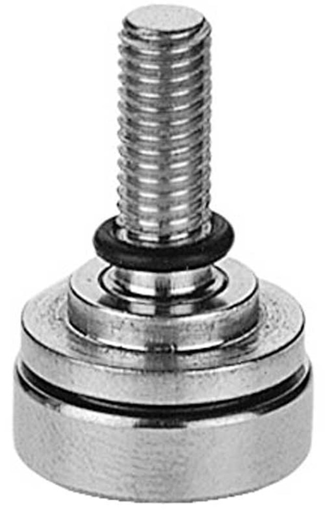 aanloopkogellager festool