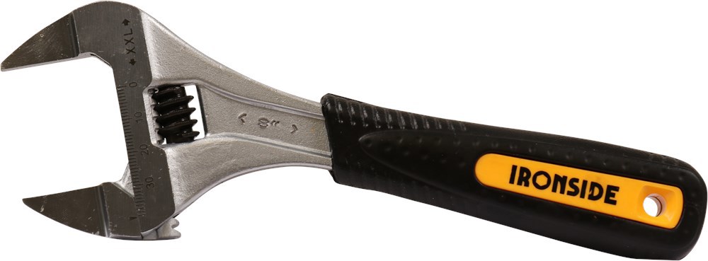 schroefsleutel chroom xs ironside-3