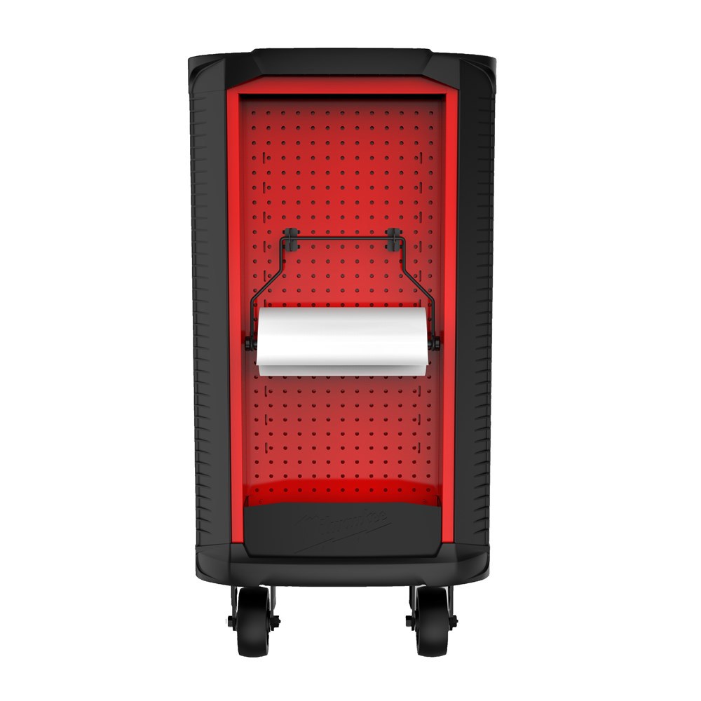 handdoekhouder toolguard milwaukee-3