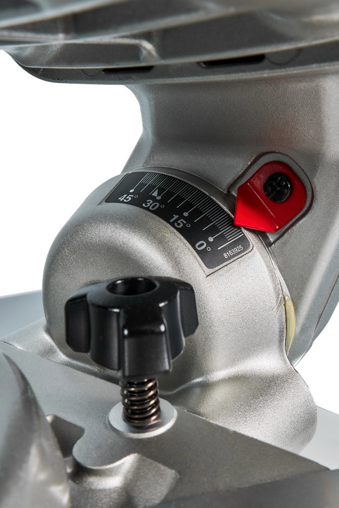 accu radiaal afkortzaagmachine makita-12