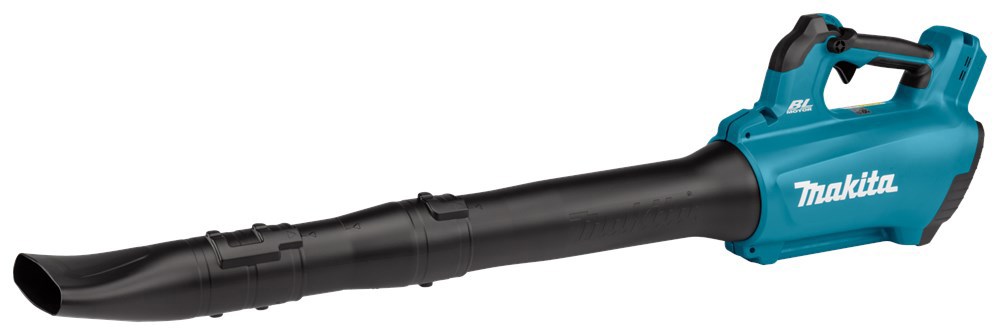 accu bladblazer makita-4