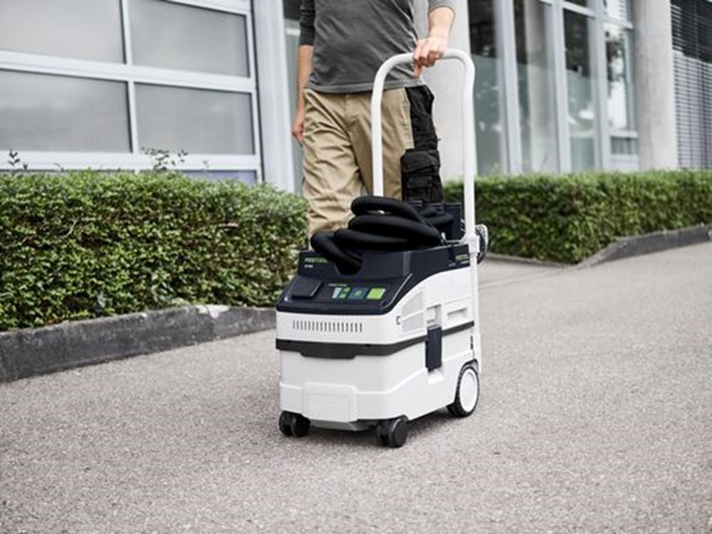 stofafzuigmobiel cleantec festool-5