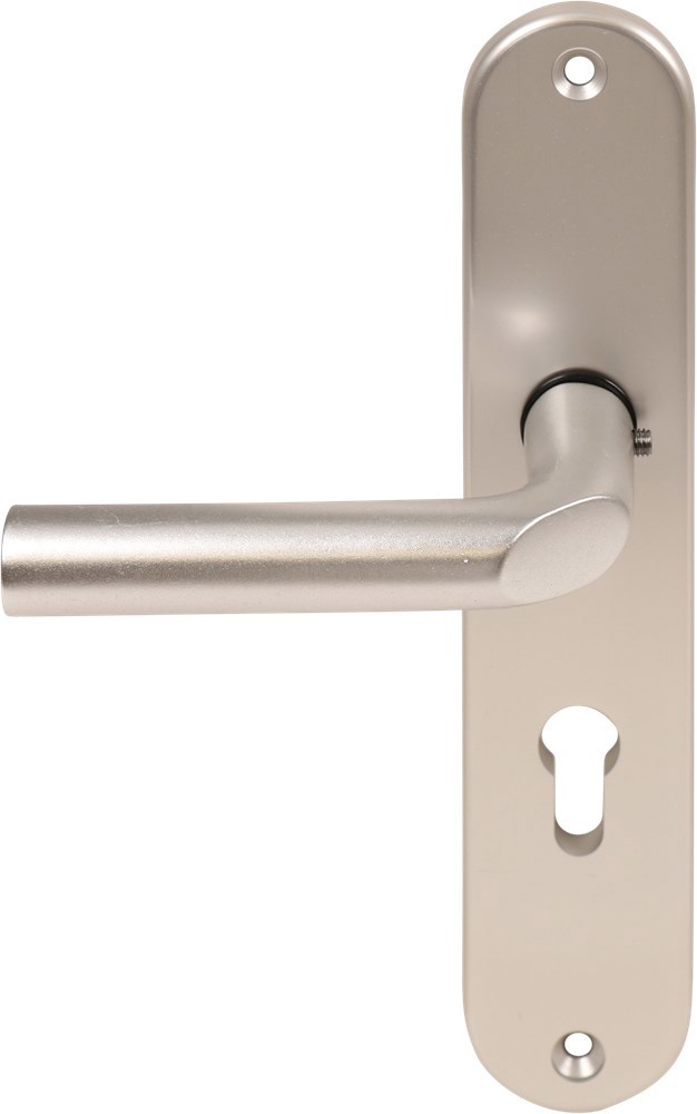 voordeurgarnituur f1 oxloc-6