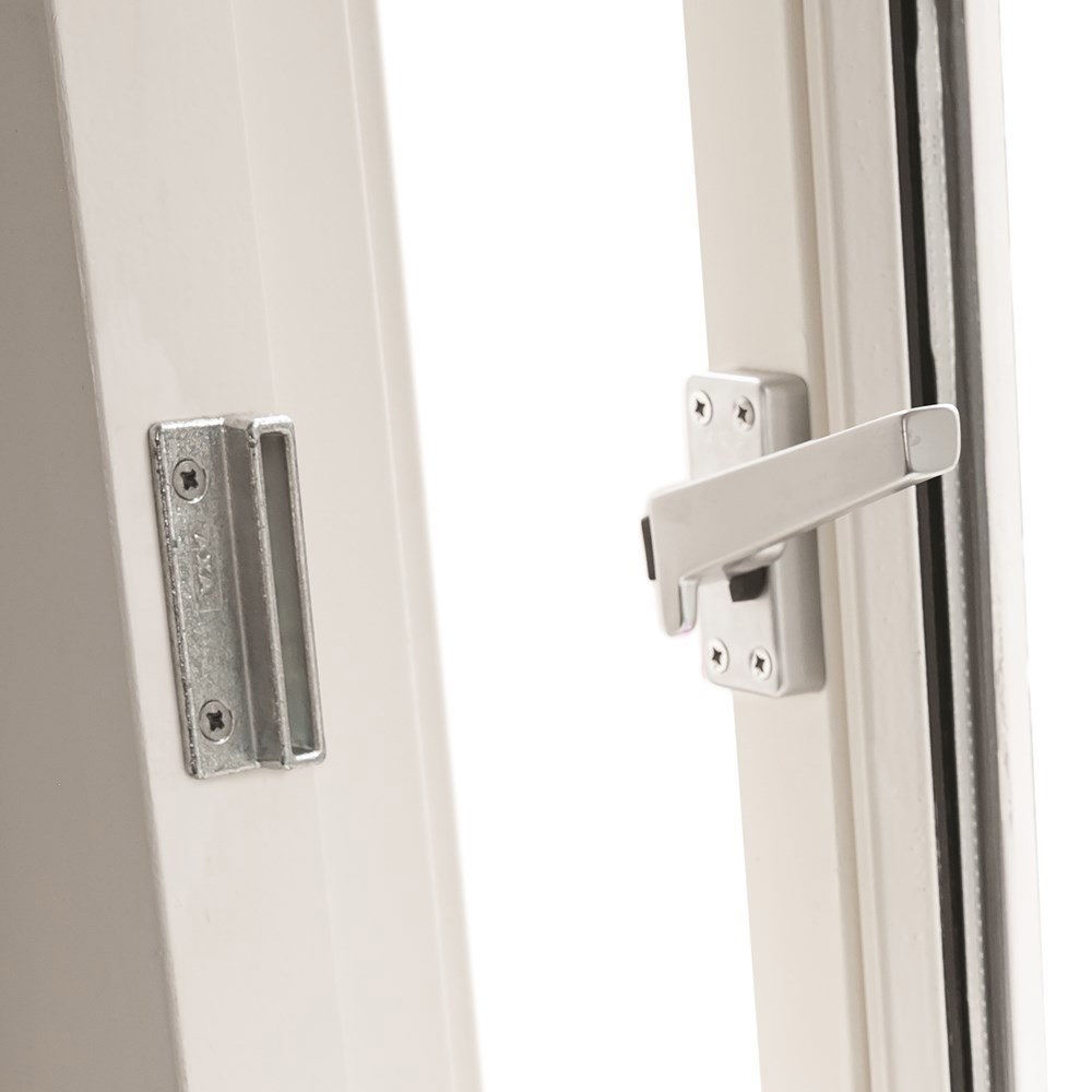 raamsluiting aluminium f1 axa-5