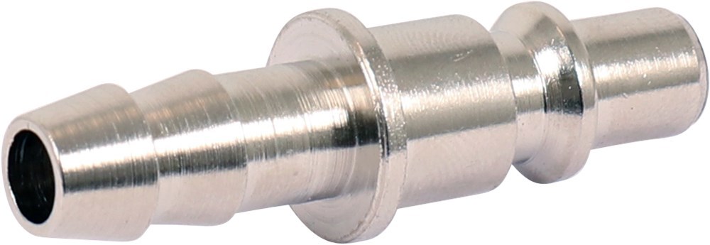 insteeknippel orion staal vernikkeld-3