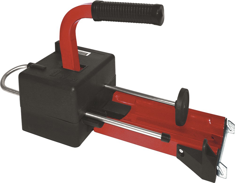 doseerapparaat kelfort-5