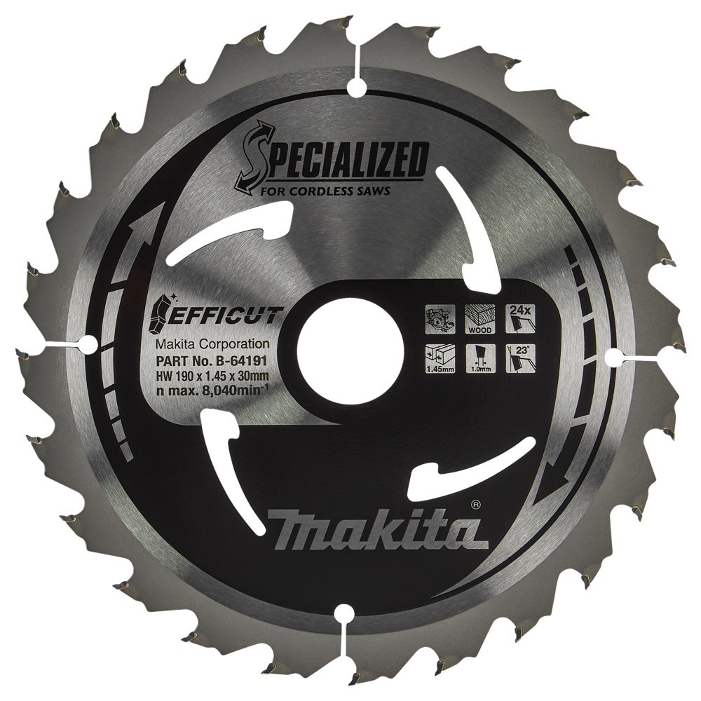 cirkelzaagblad hm makita-5