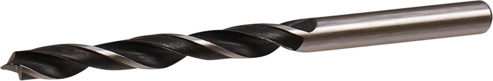 houtspiraalboor cilindrisch kelfort-5