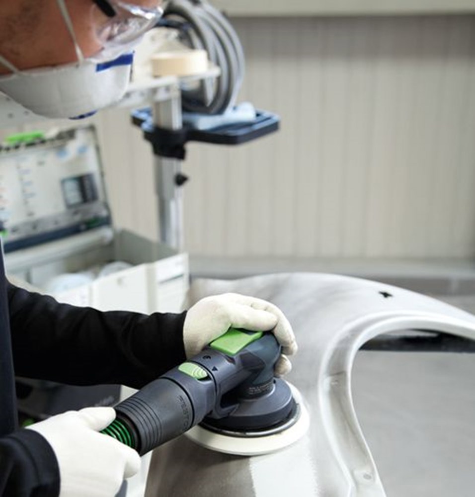 schuurmachine excenter perslucht festool-6