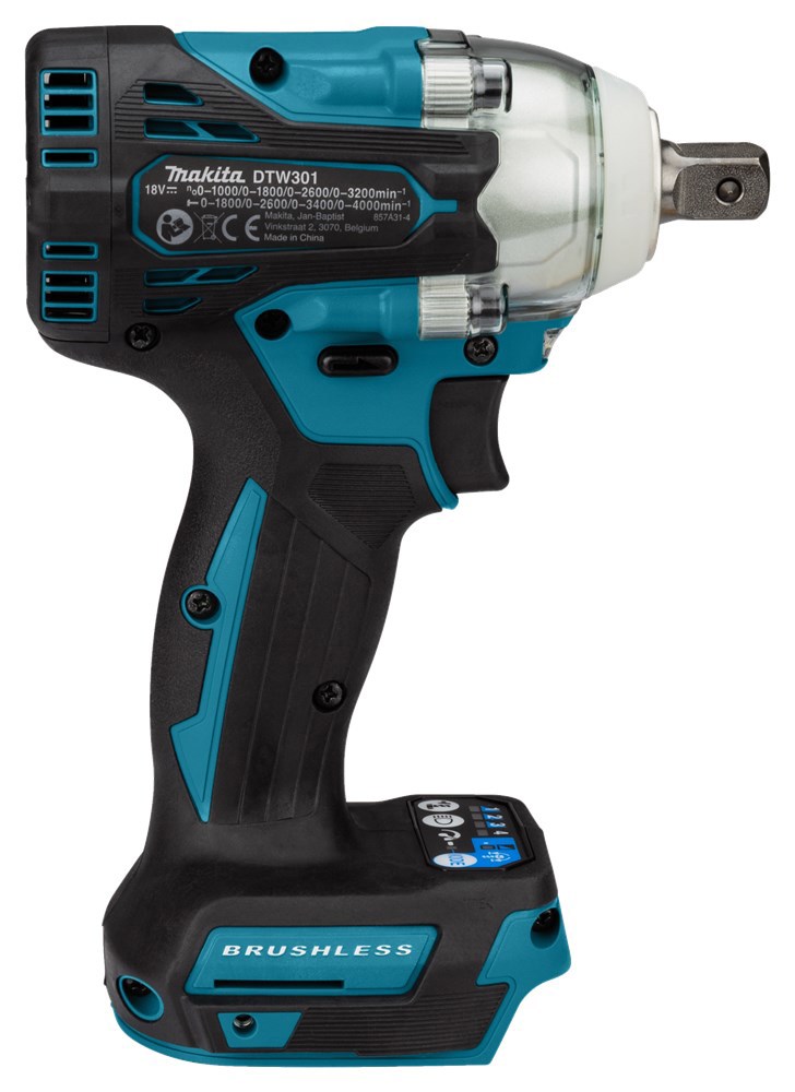 accu slagmoersleutel makita-6