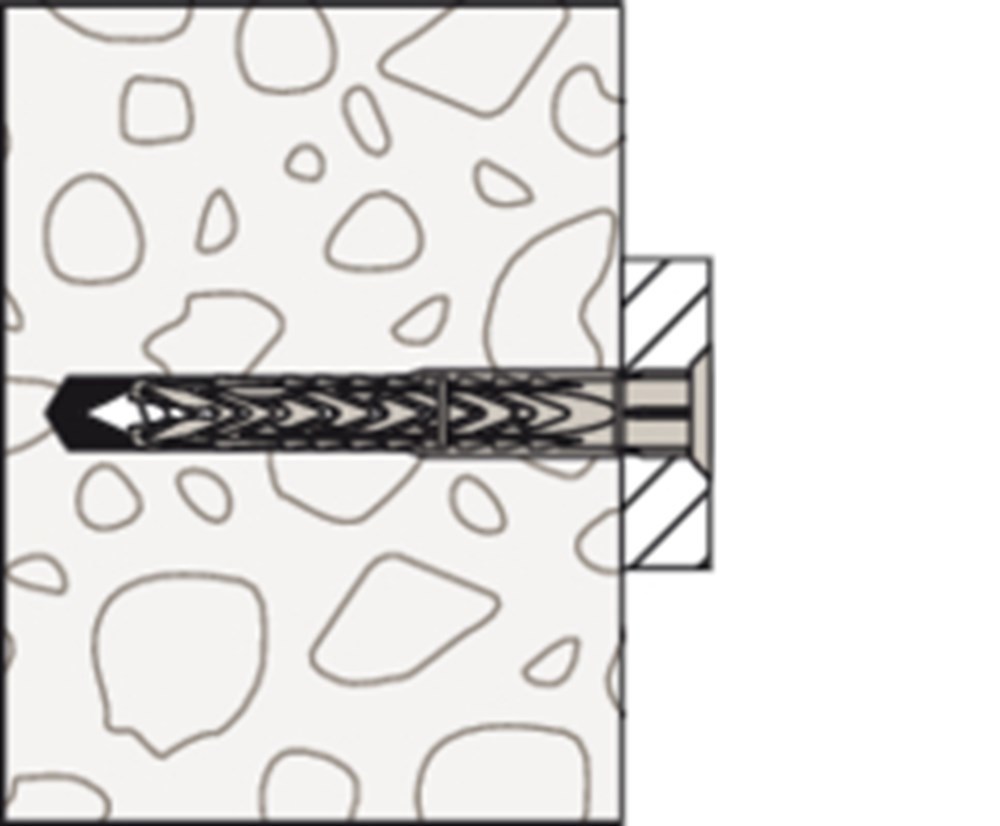 constructieplug elvz fischer-8