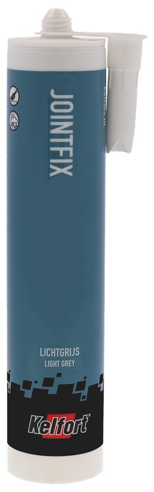 voegreparatiekit kelfort