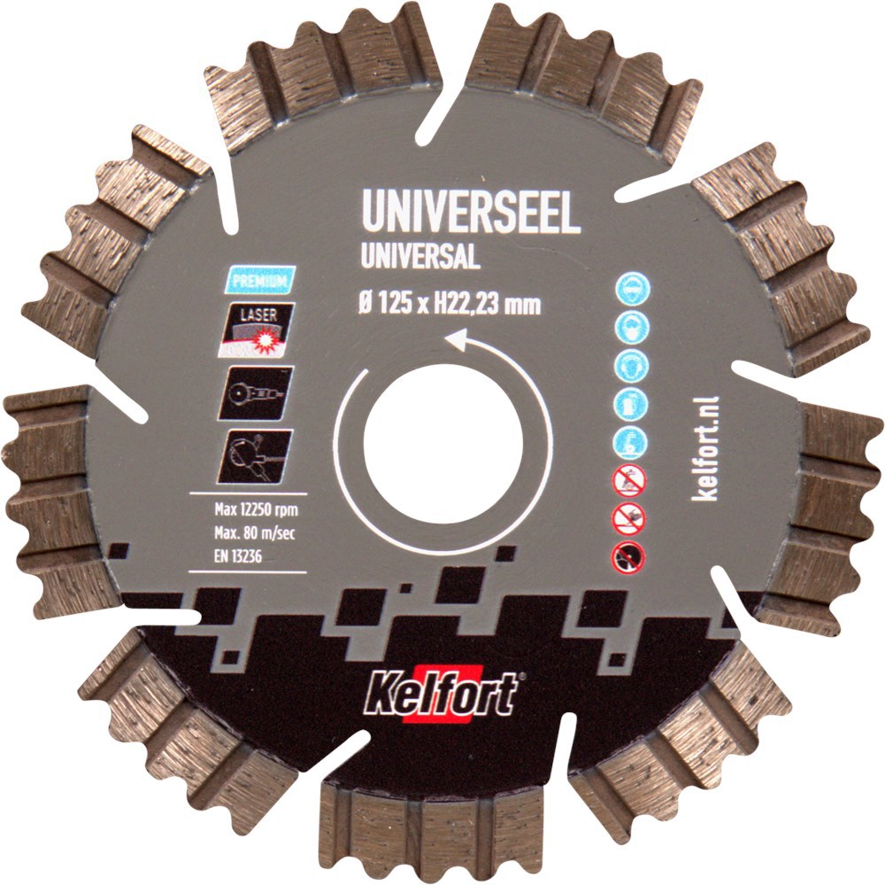diamantzaagblad droog kelfort-4