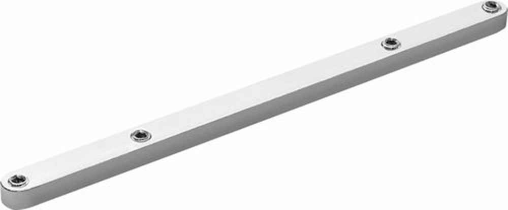 verbindingsstuk festool-3