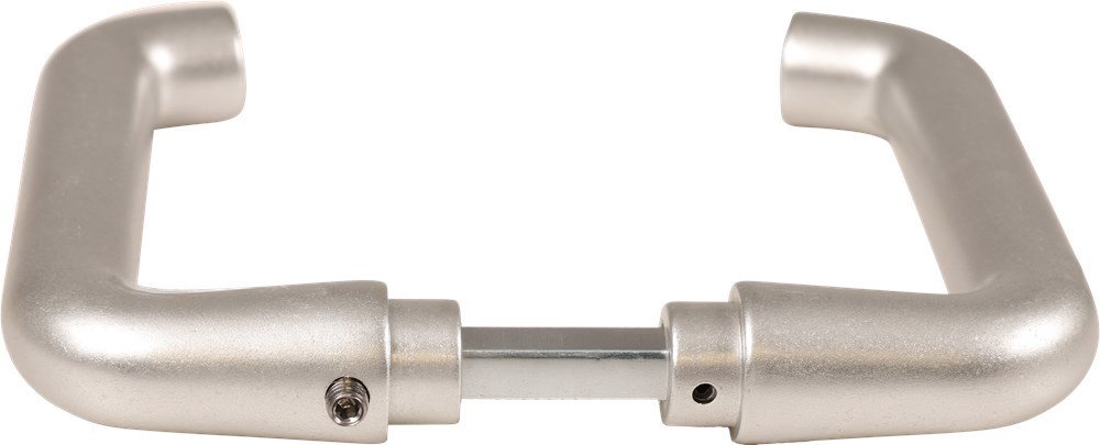 deurkruk aluminium f1 oxloc-4