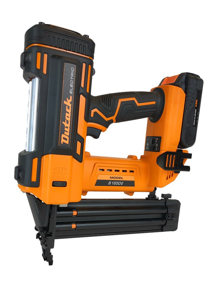 accu bradtacker dutack-electric basic-3