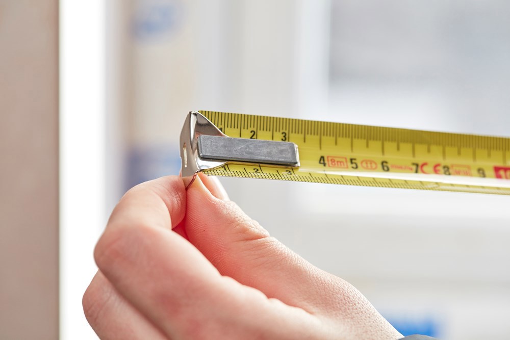 rolbandmaat stanley powerlock-5