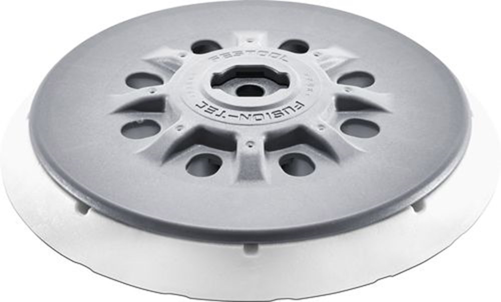 steunschijf stickfix festool