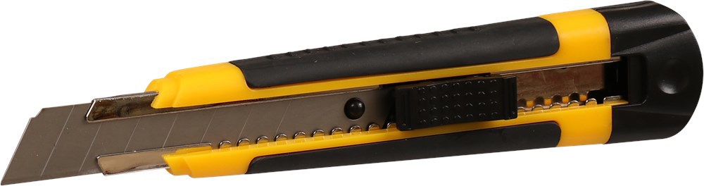 afbreekmes autolock ironside-5