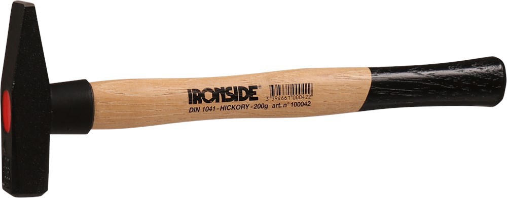 bankhamer ironside-3