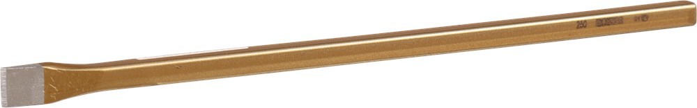 elektriciensbeitel ironside-5