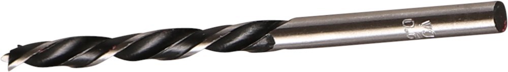 houtspiraalboor cilindrisch kelfort-5