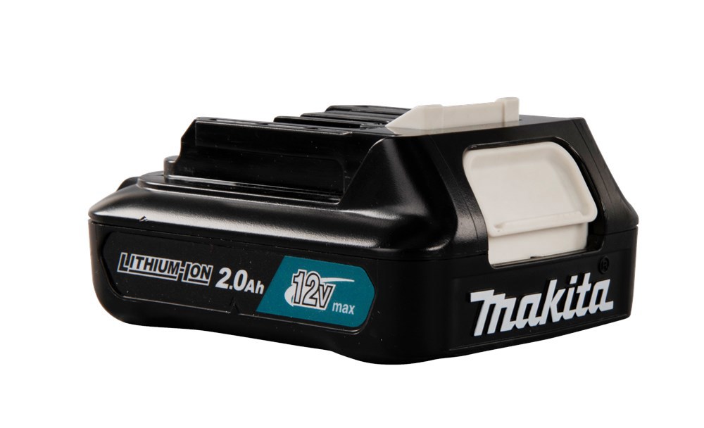 accu voor accumachine makita-6