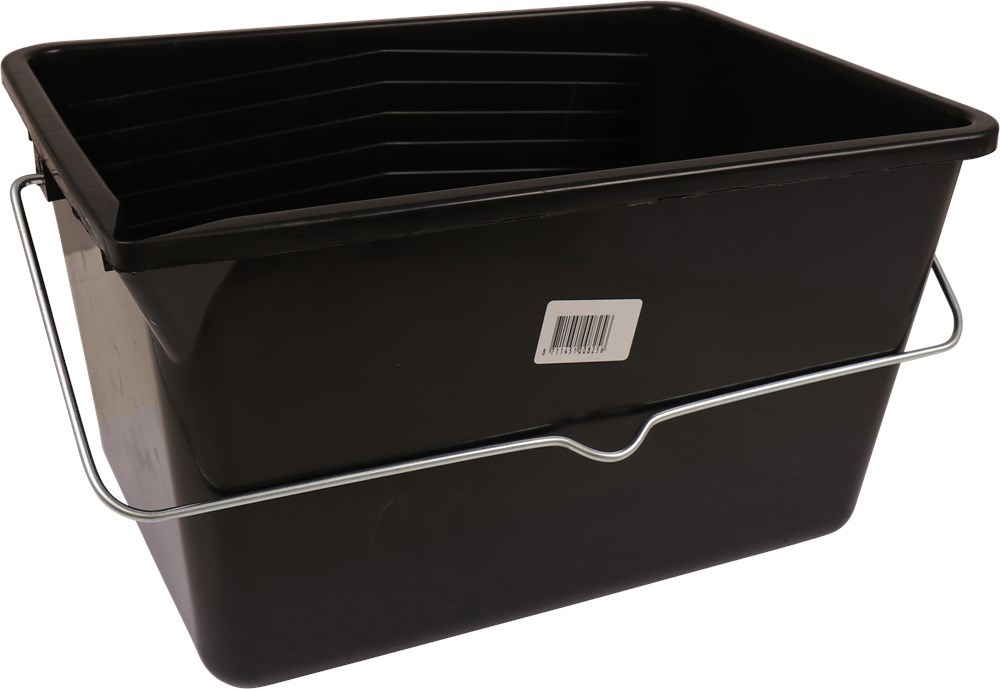 verfemmer kunststof kelfort-3