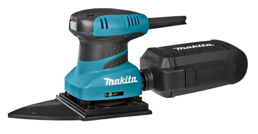 vlakschuurmachine delta makita-6