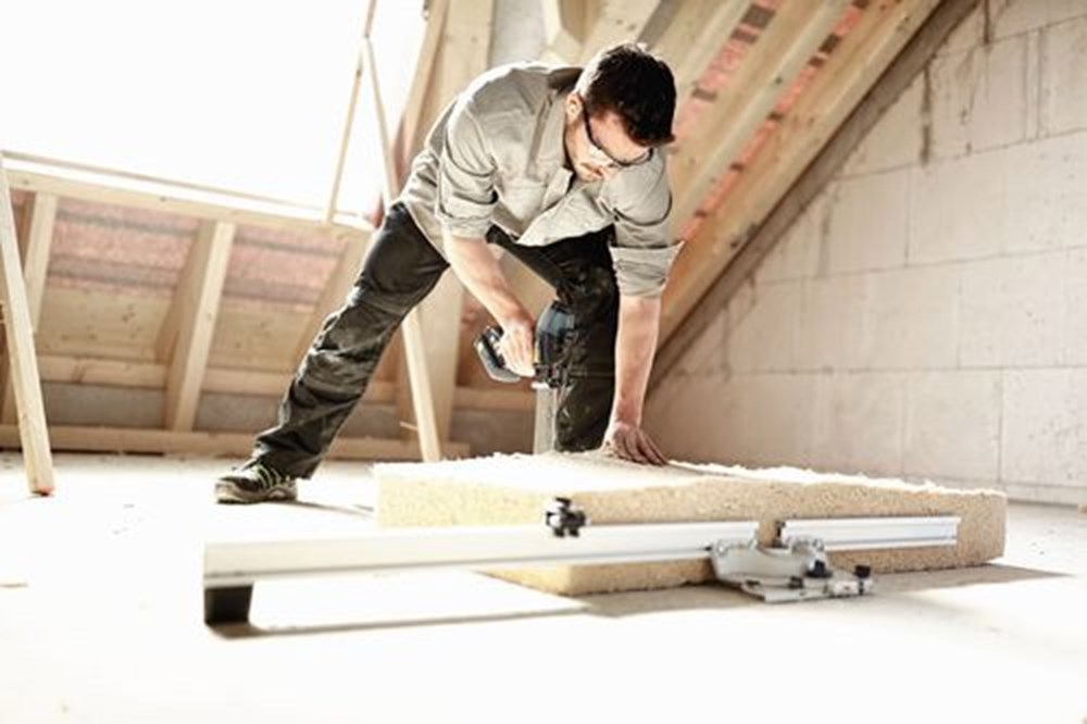 accu isolatiezaag festool-4