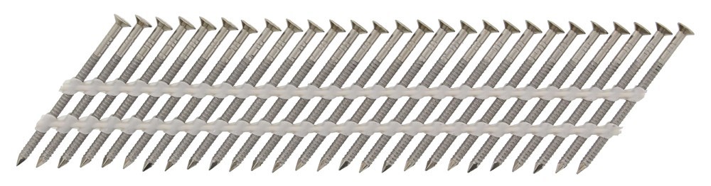 stripspijker ring rvs a2 paslode-3