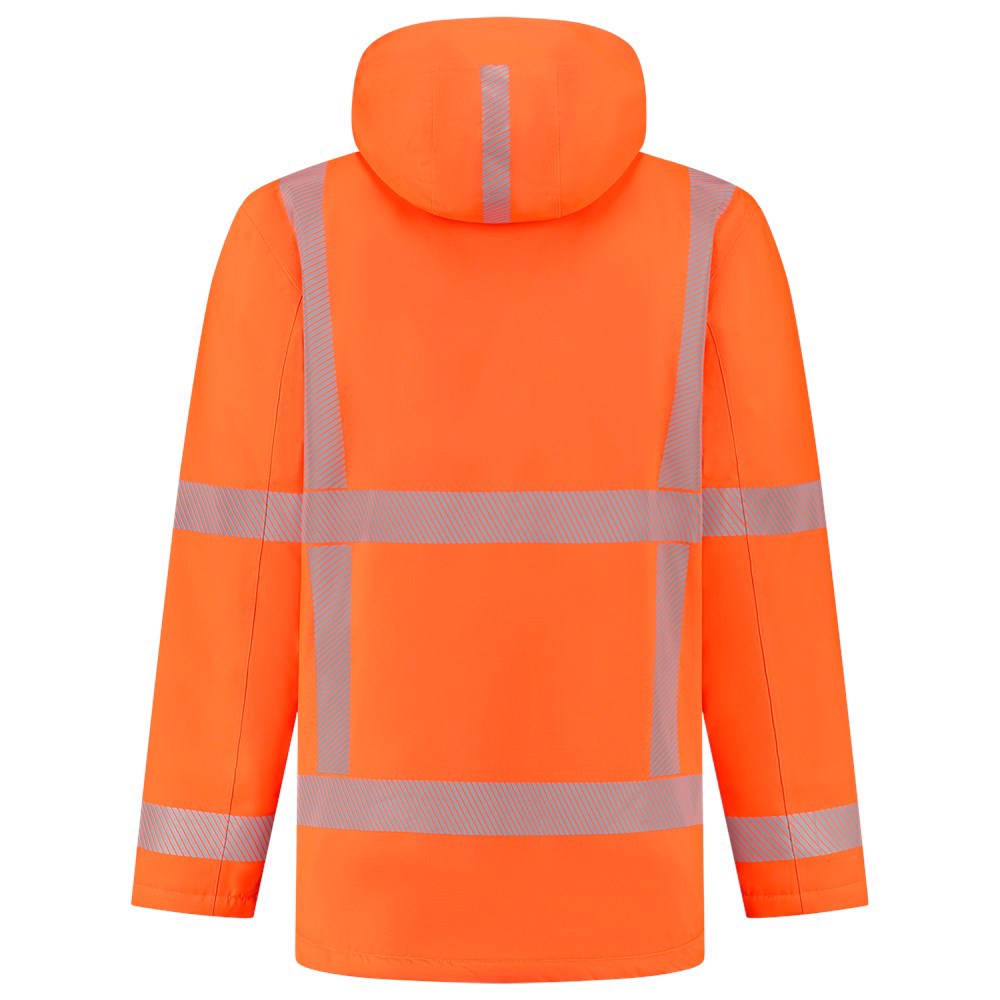 parka revisible tricorp-6