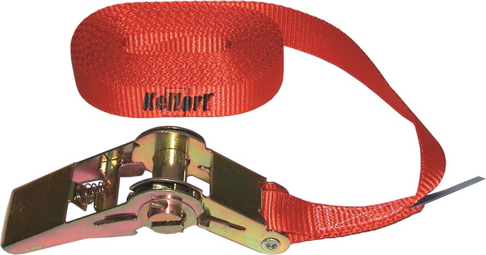 spanband eindloos met ratelgesp kelfort-7