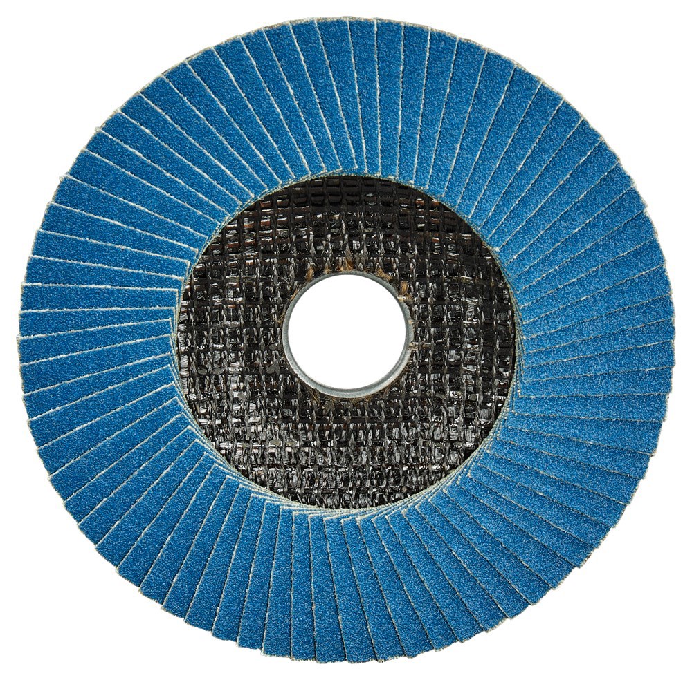 lamellenschijf makita-6