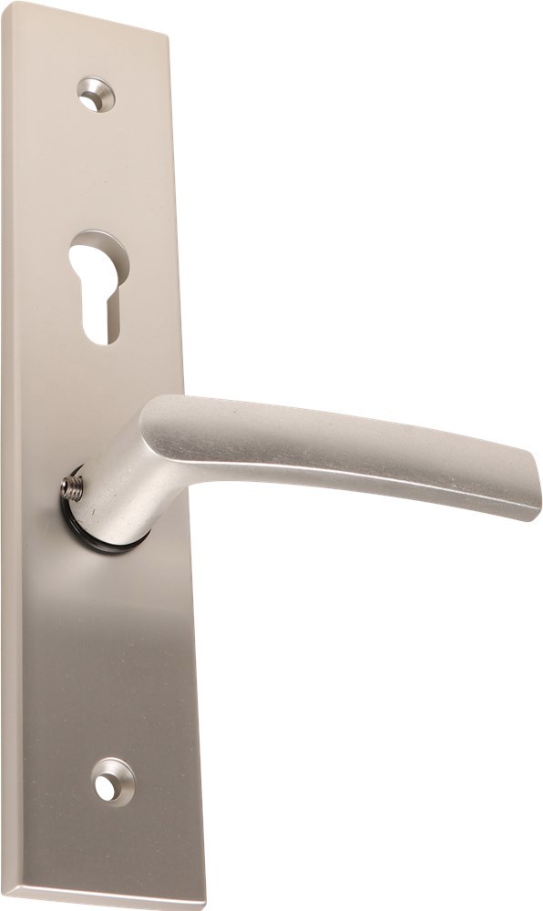 seniorenvoordeurgarnituur f1 oxloc-8