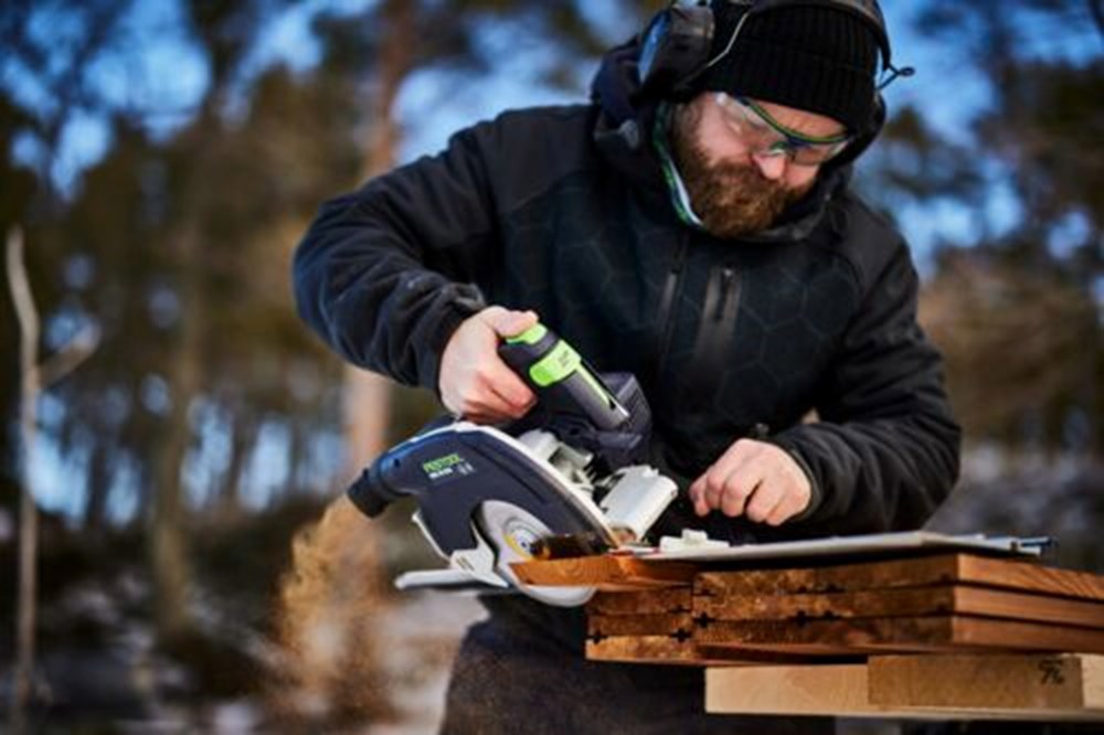 accu voor accumachine festool-4